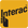 Interac